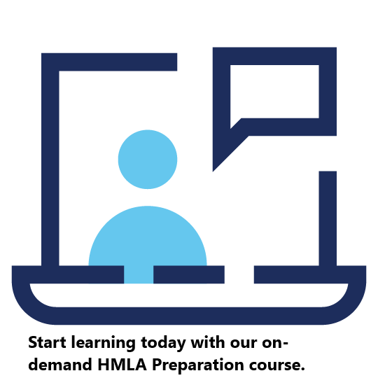 HMLA Preparation Course