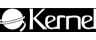 KERNEL