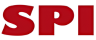 SPI