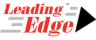 LEADING EDGE