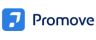 PROMOVE