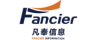 FANCIER