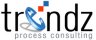 TRENDZ