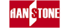 HANSTONE