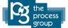 THE PROCESS GROUP