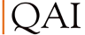 QAI