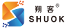 SHUOK