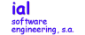 IAL