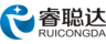 RUICONGDA