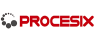 PROCESIX